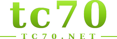 tc70 logo
