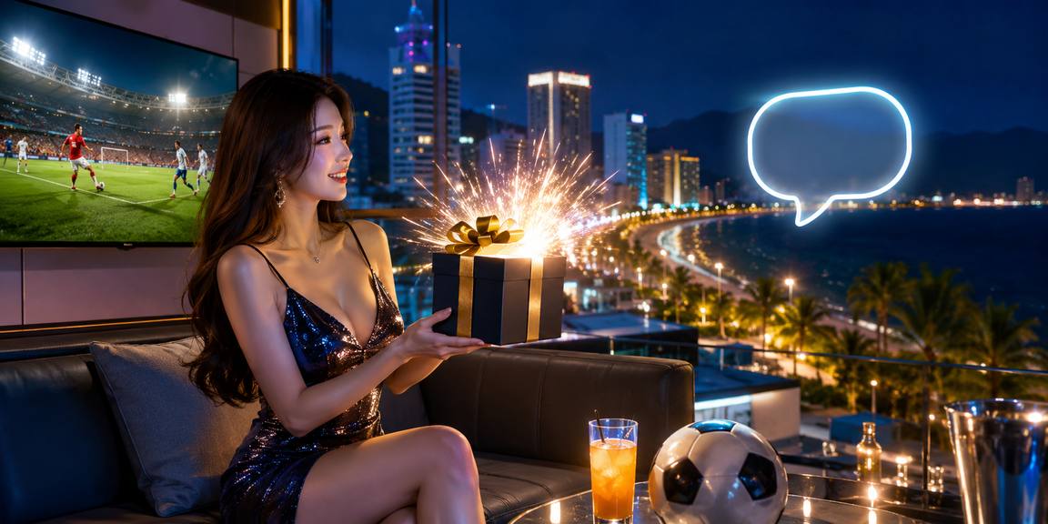 tc70 Ưu đãi chào mừng hội viên mới