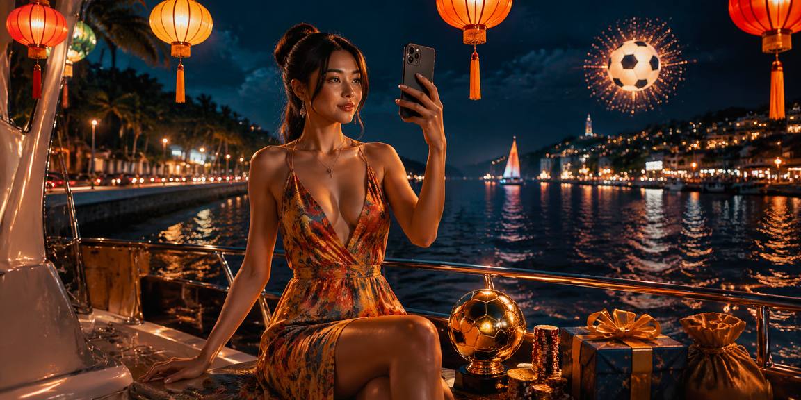 tc70 Thể thao